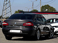 Skoda Superb 1.8 AMT, 2010, 257 000 км купить в Краснодаре – «Вариант Авто» (миниатюра), 5