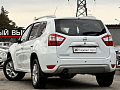 Nissan Terrano 2.0 AT, 2019, 170 000 км купить в Краснодаре – «Вариант Авто» (миниатюра), 4