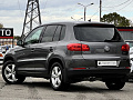 Volkswagen Tiguan 1.4 MT, 2011, 101 000 км купить в Краснодаре – «Вариант Авто» (миниатюра), 3