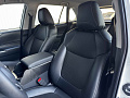 Toyota RAV4 2.0 CVT, 2022, 56 000 км купить в Краснодаре – «Вариант Авто» (миниатюра), 10