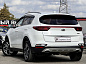 Kia Sportage 2.0 AТ, 2018, 180 000 км купить в Краснодаре – «Вариант Авто» (миниатюра), 4