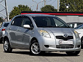  Toyota Vitz 1.0 CVT, 2005, 330 000 км купить в Краснодаре – «Вариант Авто» (миниатюра), 7