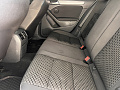  Volkswagen Golf 1.6 AMT, 2012, 252 000 км купить в Краснодаре – «Вариант Авто» (миниатюра), 16