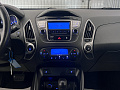 Hyundai ix35 2.0 AТ, 2012, 168 000 км купить в Краснодаре – «Вариант Авто» (миниатюра), 14