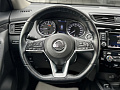 Nissan X-Trail 2.0 CVT, 2021, 49 000 км купить в Краснодаре – «Вариант Авто» (миниатюра), 12