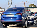 Skoda Rapid 1.6 AT, 2021, 144 000 км купить в Краснодаре – «Вариант Авто» (миниатюра), 5