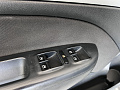 Skoda Octavia 1.6 MT, 2011, 215 000 км купить в Краснодаре – «Вариант Авто» (миниатюра), 9