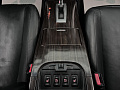 Nissan Teana 2.5 CVT, 2012, 206 000 км купить в Краснодаре – «Вариант Авто» (миниатюра), 16