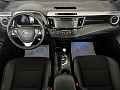 Toyota RAV4 2.0 CVT, 2017, 95 000 км купить в Краснодаре – «Вариант Авто» (миниатюра), 13