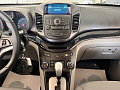 Chevrolet Orlando 1.8 AT, 2012, 223 000 км купить в Краснодаре – «Вариант Авто» (миниатюра), 14