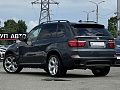 BMW X5 3.0 AT, 2010, 172 000 км купить в Краснодаре – «Вариант Авто» (миниатюра), 3