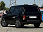 LADA Niva Legend 1.7 МТ, 2023, 28 000 км купить в Краснодаре – «Вариант Авто» (миниатюра), 3