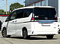 Nissan Serena 2.0 CVT, 2018, 115 000 км купить в Краснодаре – «Вариант Авто» (миниатюра), 3