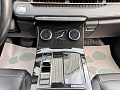  EXEED LX 1.5 CVT, 2023, 56 000 км купить в Краснодаре – «Вариант Авто» (миниатюра), 15