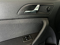 Skoda Yeti 1.4 MT, 2012, 213 000 км купить в Краснодаре – «Вариант Авто» (миниатюра), 9