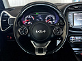 Kia Soul 1.6 AT, 2021, 64 000 км купить в Краснодаре – «Вариант Авто» (миниатюра), 12
