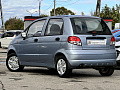 Daewoo Matiz 0.8 MT, 2012, 75 000 КМ купить в Краснодаре – «Вариант Авто» (миниатюра), 3