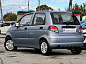 Daewoo Matiz 0.8 MT, 2012, 75 000 КМ купить в Краснодаре – «Вариант Авто» (миниатюра), 3