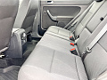 Volkswagen Golf Plus 1.6 МТ, 2011, 225 000 км купить в Краснодаре – «Вариант Авто» (миниатюра), 17