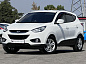  Hyundai ix35 2.0 AT, 2012, 187 000 км купить в Краснодаре – «Вариант Авто» (миниатюра), 2