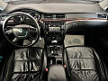 Skoda Superb 1.8 AMT, 2010, 257 000 км купить в Краснодаре – «Вариант Авто» (миниатюра), 14