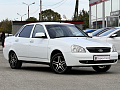 ВАЗ (LADA) Priora 1.6 MT, 2012, 213 000 км купить в Краснодаре – «Вариант Авто» (миниатюра), 7