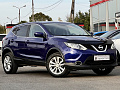 Nissan Qashqai 2.0 CVT, 2018, 328 000 км купить в Краснодаре – «Вариант Авто» (миниатюра), 7