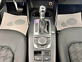 Audi A3 1.4 AMT, 2014, 148 000 км купить в Краснодаре – «Вариант Авто» (миниатюра), 15
