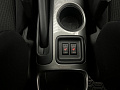 Nissan Juke 1.6 CVT, 2013, 181 000 км купить в Краснодаре – «Вариант Авто» (миниатюра), 15