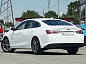 Chevrolet Malibu 1.5 AT, 2020, 99 000 км купить в Краснодаре – «Вариант Авто» (миниатюра), 3