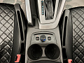 Ford Focus 1.6 AMT, 2013, 224 000 км купить в Краснодаре – «Вариант Авто» (миниатюра), 15