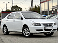 LIFAN Solano 1.6 МТ, 2012, 192 000 км купить в Краснодаре – «Вариант Авто» (миниатюра), 7