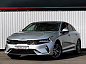 Kia K5 2.5 AT, 2020, 139 000 км купить в Краснодаре – «Вариант Авто» (миниатюра)