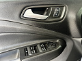 Ford Kuga 2.5 AT, 2017, 64 000 км купить в Краснодаре – «Вариант Авто» (миниатюра), 9
