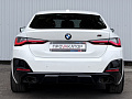 BMW 4 серия Gran Coupe 2.0 AT, 2021, 31 000 км купить в Краснодаре – «Вариант Авто» (миниатюра), 5