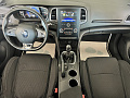 Renault Megane 1.5 МТ, 2016, 186 000 км купить в Краснодаре – «Вариант Авто» (миниатюра), 13