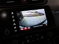 Honda CR-V 1.5 CVT, 2019, 109 000 км купить в Краснодаре – «Вариант Авто» (миниатюра), 13