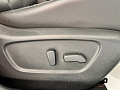 Nissan X-Trail 2.0 CVТ, 2015, 157 000 км купить в Краснодаре – «Вариант Авто» (миниатюра), 18