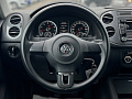Volkswagen Tiguan 1.4 MT, 2011, 101 000 км купить в Краснодаре – «Вариант Авто» (миниатюра), 12