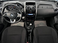 Renault Duster 1.5 MT, 2019, 173 000 км купить в Краснодаре – «Вариант Авто» (миниатюра), 13