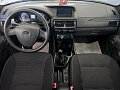 Lada Priora 1.6 MT, 2017, 228 000 км купить в Краснодаре – «Вариант Авто» (миниатюра), 13