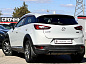  Mazda CX-3 1.5 AT, 2016, 156 000 км купить в Краснодаре – «Вариант Авто» (миниатюра), 4