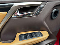 Lexus RX 2.0 AT, 2018, 84 000 км купить в Краснодаре – «Вариант Авто» (миниатюра), 8