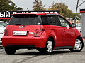 Toyota Ist 1.5 AT, 2004, 241 000 км купить в Краснодаре – «Вариант Авто» (миниатюра), 6