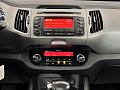 Kia Sportage 2.0 AT, 2015, 123 001 км купить в Краснодаре – «Вариант Авто» (миниатюра), 15