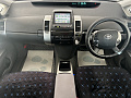 Toyota Prius 1.5 CVT, 2009, 112 000 км купить в Краснодаре – «Вариант Авто» (миниатюра), 12