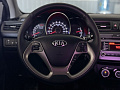 Kia Rio 1.6 AT, 2015, 100 000 км купить в Краснодаре – «Вариант Авто» (миниатюра), 12