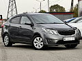 Kia Rio 1.4 AT, 2013, 81 000 км купить в Краснодаре – «Вариант Авто» (миниатюра), 7