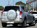 Toyota RAV4 2.0 AT, 2006, 97 000 км купить в Краснодаре – «Вариант Авто» (миниатюра), 5