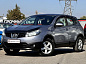 Nissan Qashqai 2.0 CVT, 2013, 203 000 км купить в Краснодаре – «Вариант Авто» (миниатюра), 2